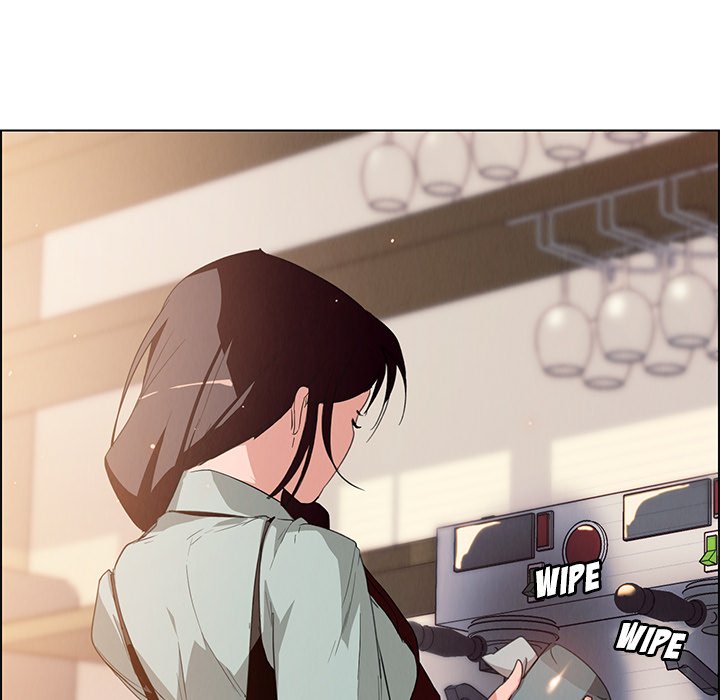 Rain Curtain - episode 4 - 19