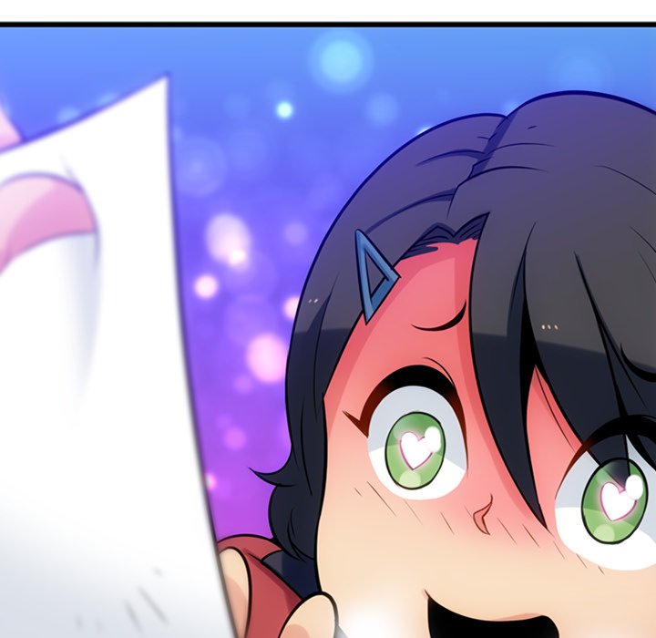 Such a Cute Spy - episode 6 - 101