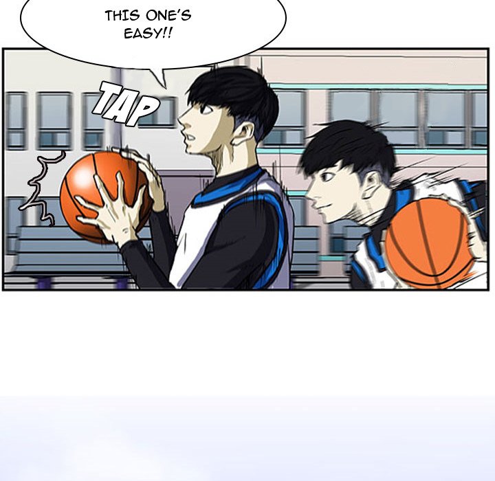 Tweener - episode 6 - 46