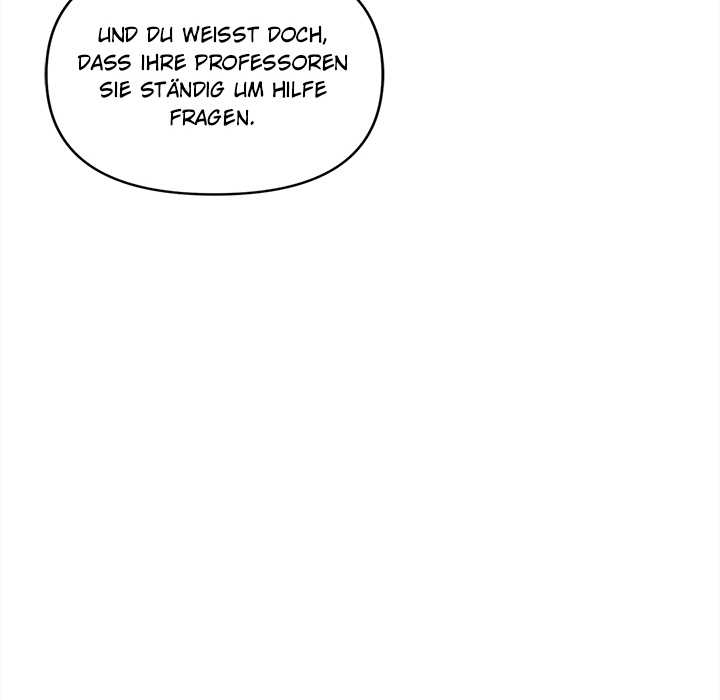 Plötzlich Insider - episode 45 - 103