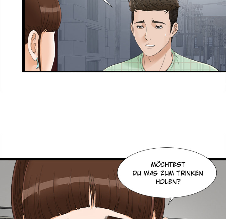 Geheimnisse unter Freunden - episode 6 - 68