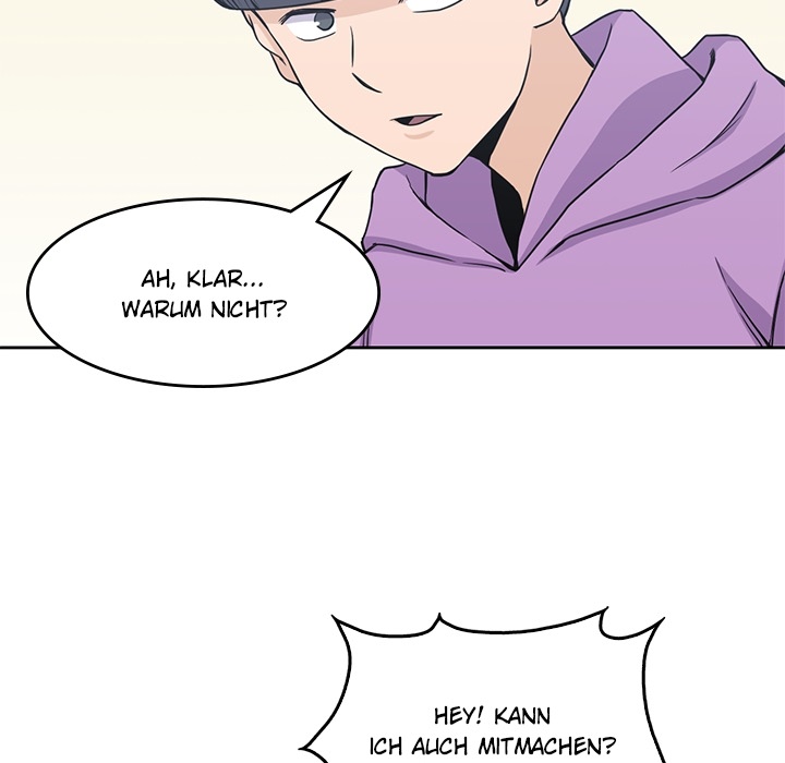 Männer... - episode 4 - 13