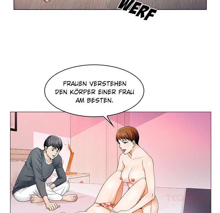 Parasit - episode 22 - 41