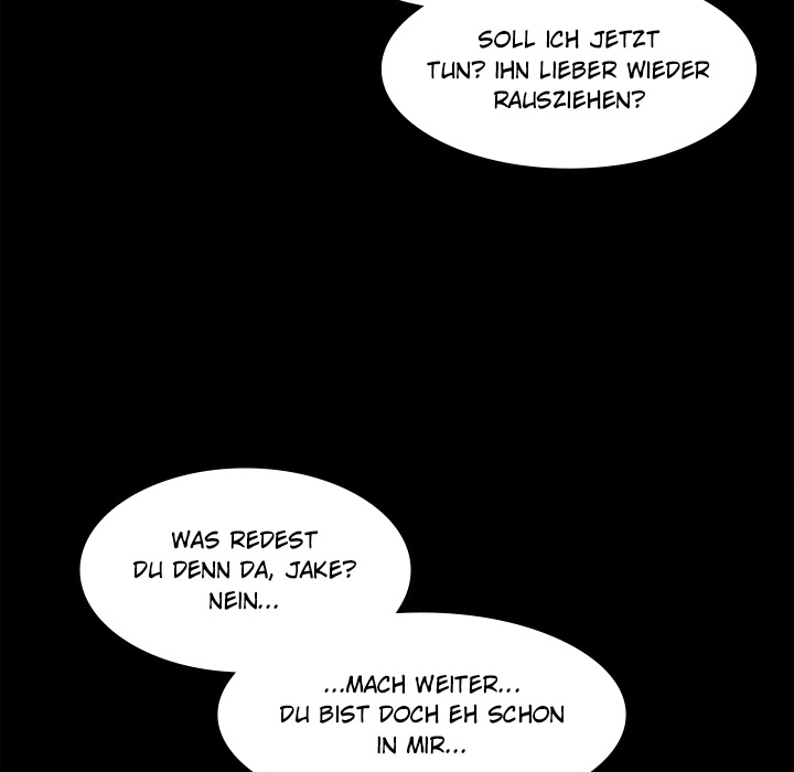 Die Kunst des Körpers - episode 4 - 35