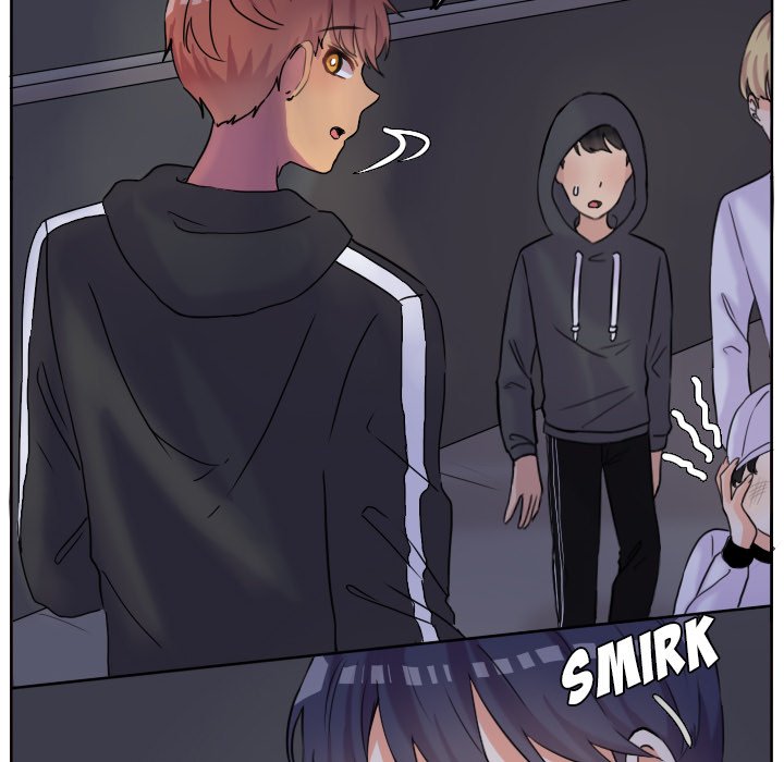 The Chill Couple - episode 42 - 75