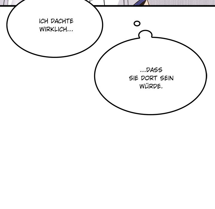 Gefangen - episode 3 - 44