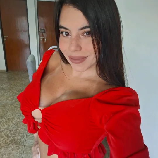 @may77551