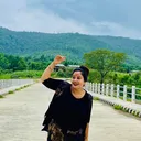 @kalpanakhadka155