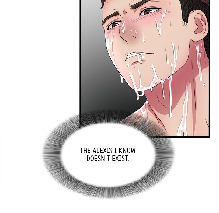 The Secret Friend - episode 28 - 67