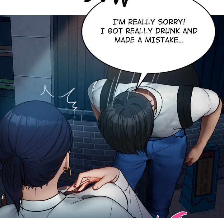 Make Me Yours, Professor - episode 16 - 102