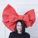 @angelinngel