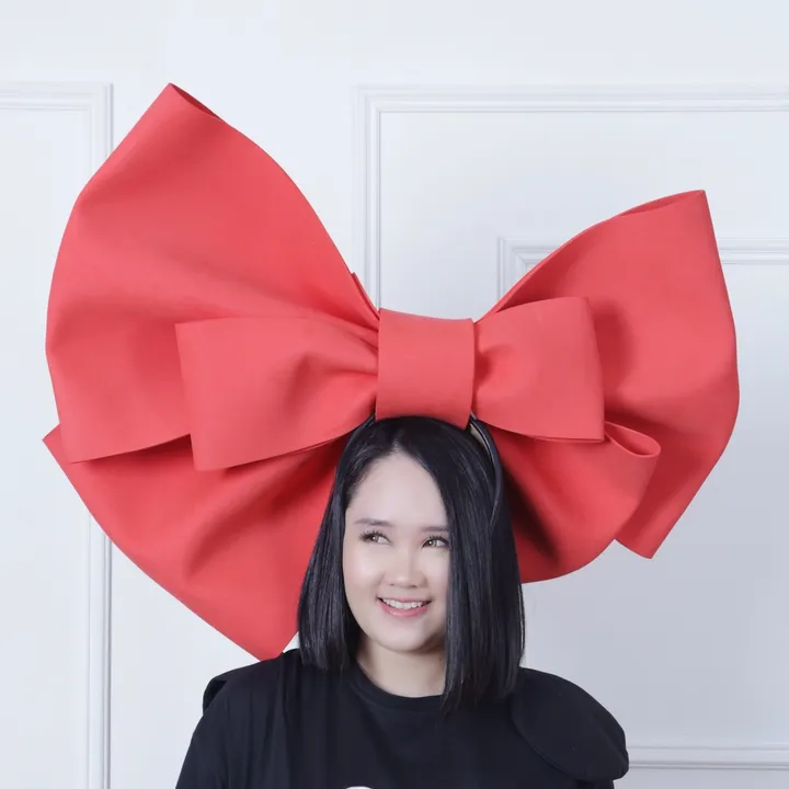 angelinngel