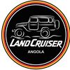 landcruiserangola