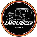 @landcruiserangola