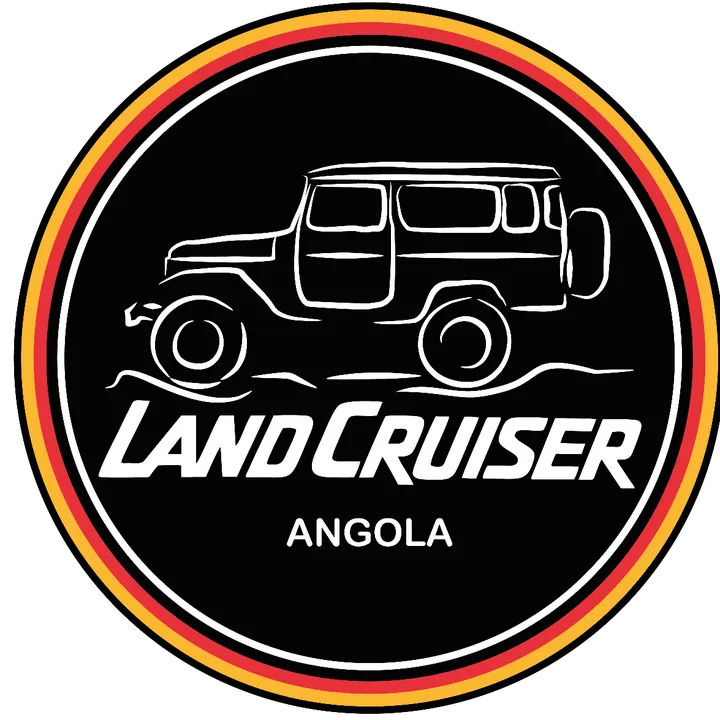 landcruiserangola