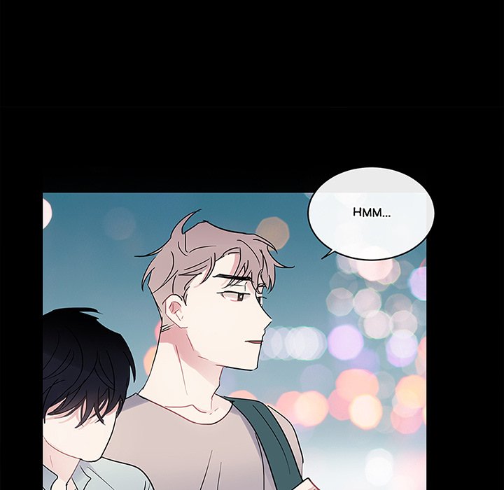 Wistful Summer - episode 24 - 50