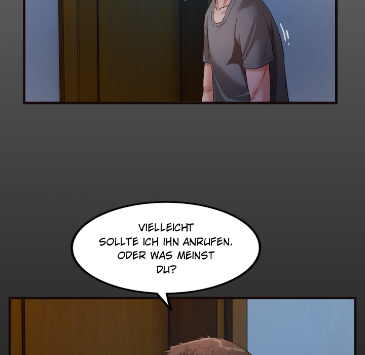 Unerwartete Verbindungen - episode 5 - 15