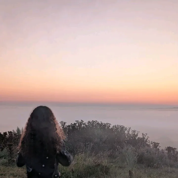 senorita_radmilka