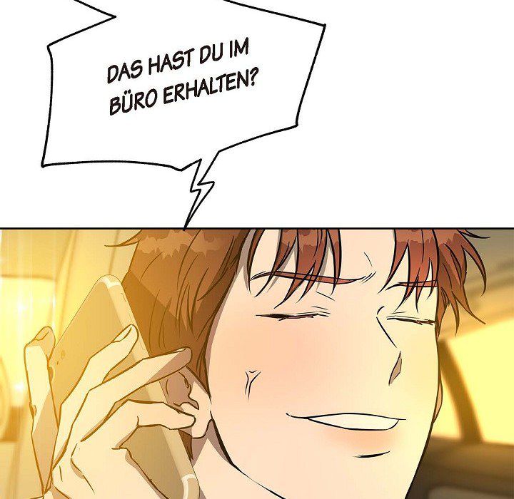 Harte Liebe - episode 24 - 16