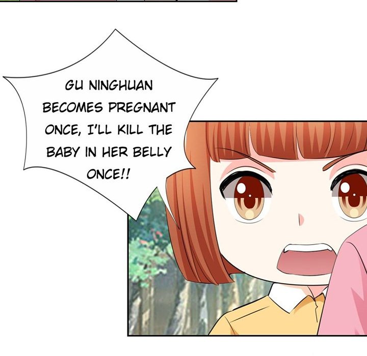Good Morning, Mrs. Fu - episode 23 - 41
