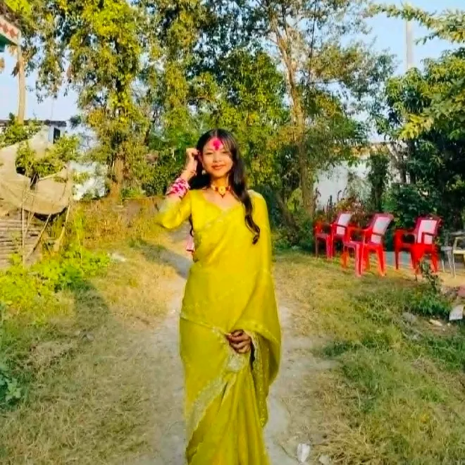 @ritikatharu63