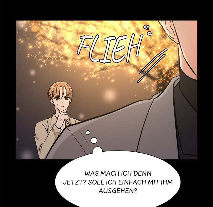 Latte und Lügen - episode 2 - 64