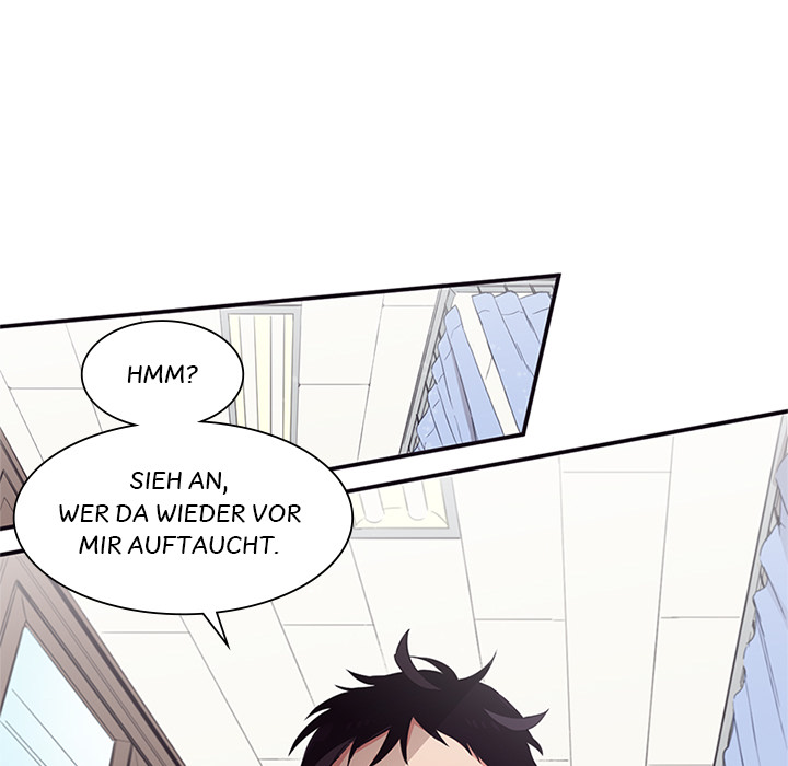 Himmel & Hölle GmbH - episode 14 - 33