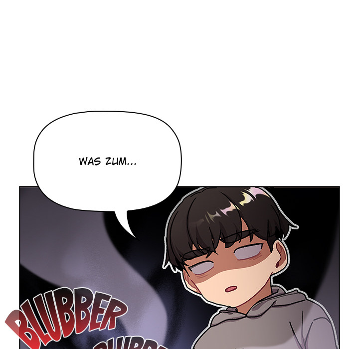 Und was jetzt? - episode 41 - 42