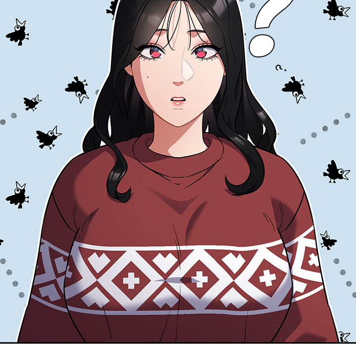Deppidemie - episode 19 - 35
