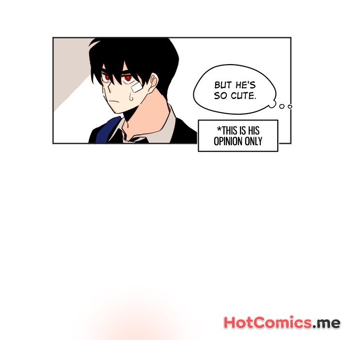 Summer Snow - episode 28 - 40