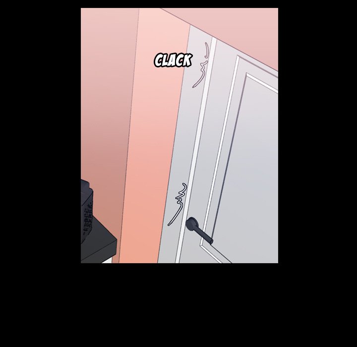 Secret Neighbors - episode 8 - 18