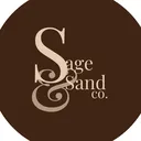 @sageandsandco_