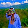 bipana_201