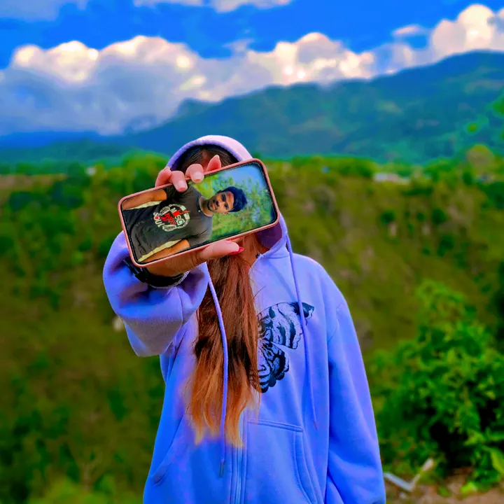 bipana_201