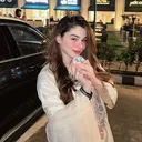 @fatimaakashmiri