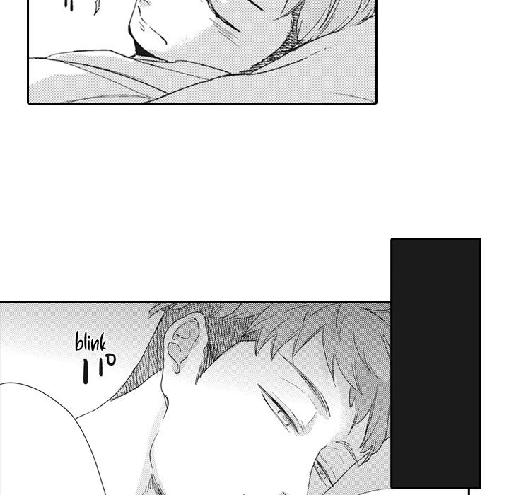 The Uninvited Cat and His Fickle Master - episode 2 - 56