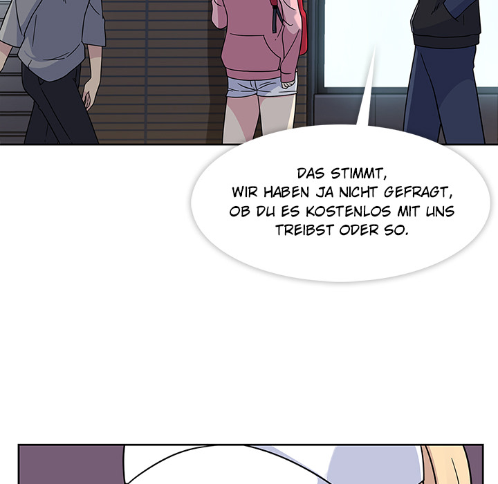 Frühlingswind - episode 21 - 42