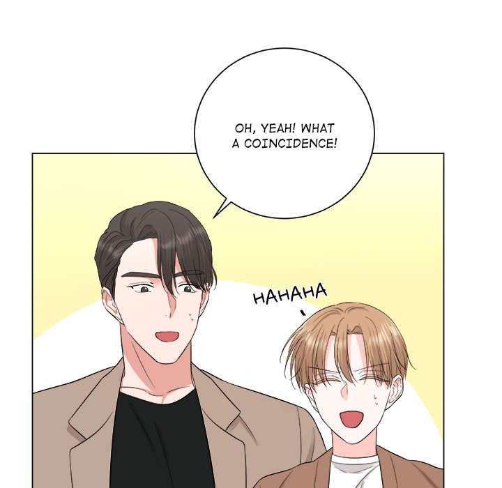 Secrets Between the Sheets [non-adult] - episode 15 - 12