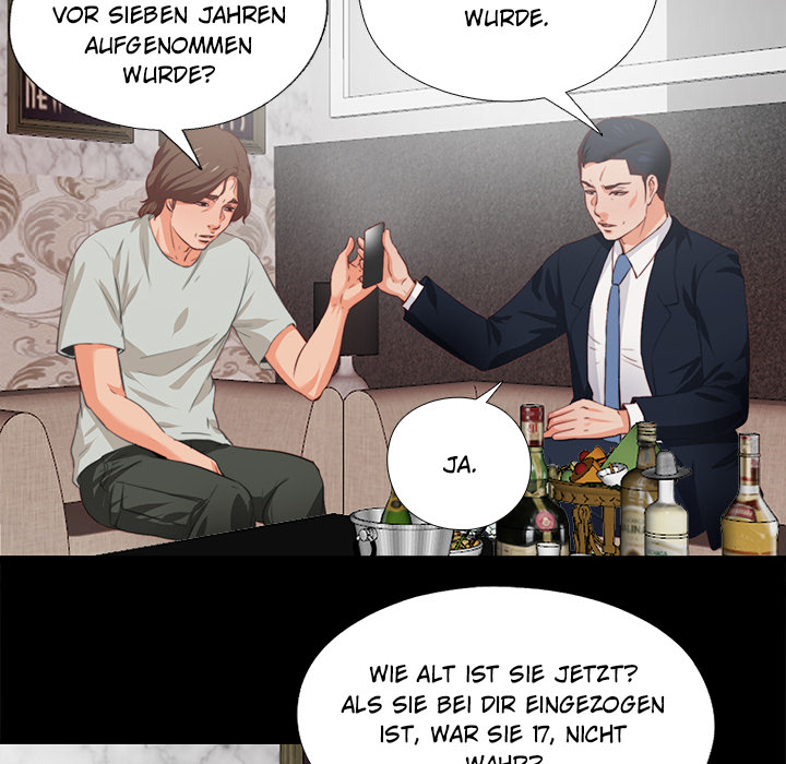 Leinwand der Liebe - episode 1 - 21