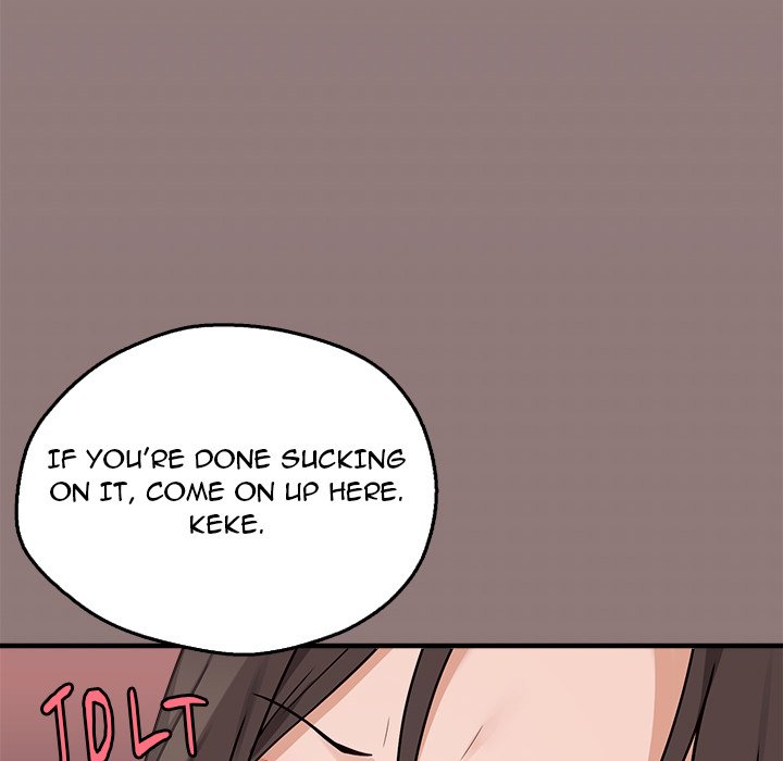 Shattered Ties - UNCENSORED - episode 3 - 140