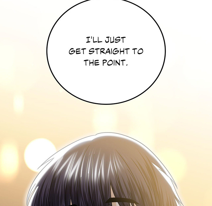 Step Into the Past - episode 12 - 26