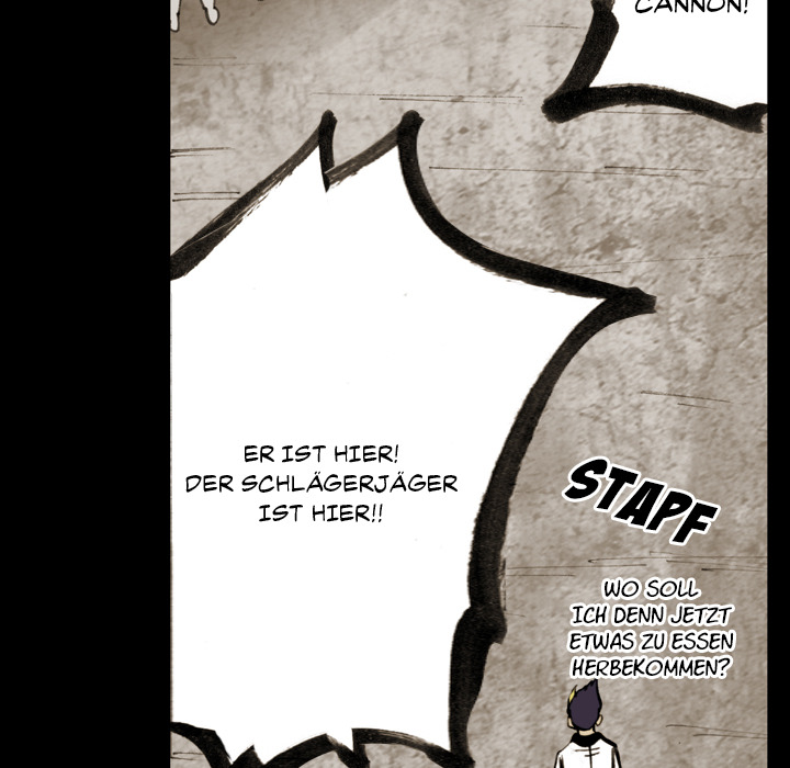 Der Schlägerjäger - episode 7 - 66