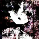 @z9.ilvu