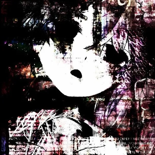 z9.ilvu