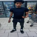 @gashan_223_iq