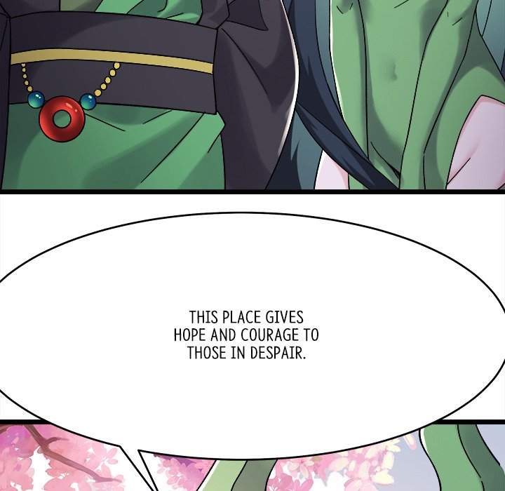 My Lovely Disciples - episode 92 - 50