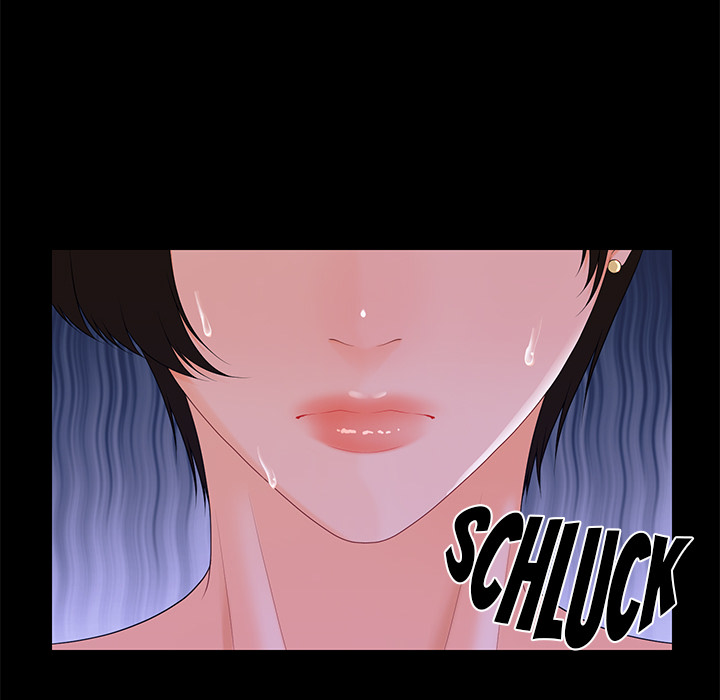 Meine Sekretärin - episode 11 - 35