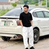 imsaud.official0