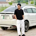 @imsaud.official0