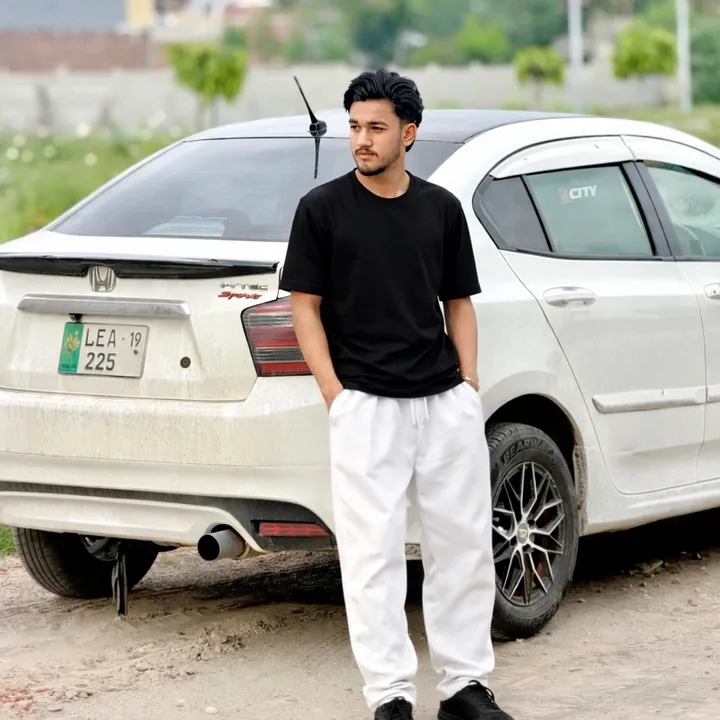 imsaud.official0